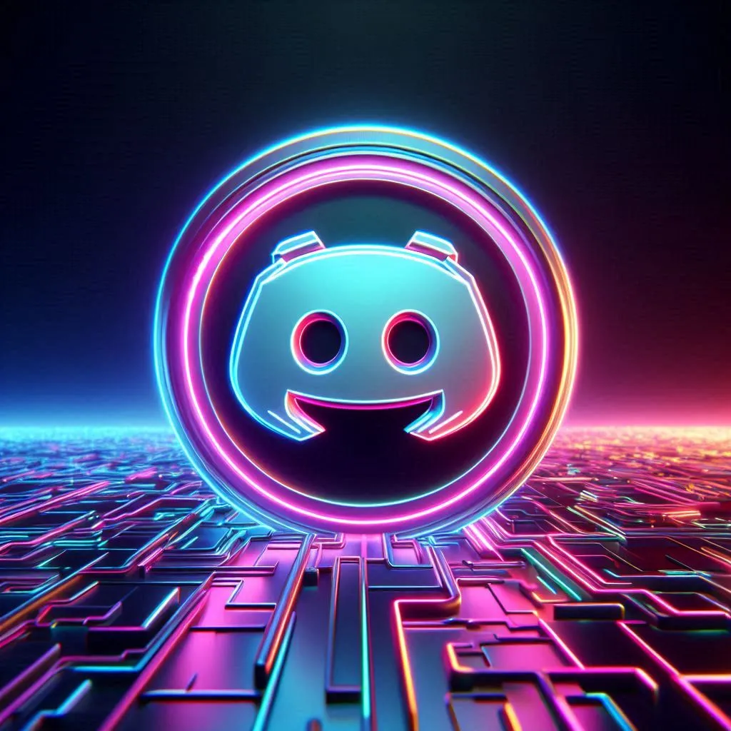 DiscordImg